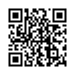 ACC55DRSZ-S273 QRCode