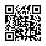 ACC55DTAD QRCode