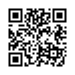 ACC55DTAI QRCode