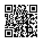 ACC55DTAS-S328 QRCode