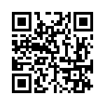 ACC55DTBI-S189 QRCode