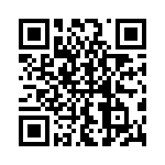 ACC55DTBN-S189 QRCode