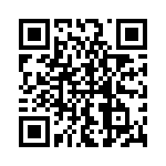 ACC55DTBS QRCode