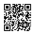 ACC55DTBZ QRCode