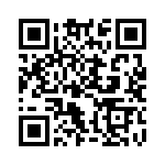 ACC55DTKN-S328 QRCode