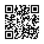 ACC55DTMT-S273 QRCode