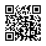 ACC60DCKD QRCode