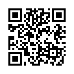 ACC60DCKN QRCode