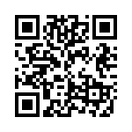 ACC60DCKS QRCode