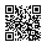 ACC60DPBH QRCode