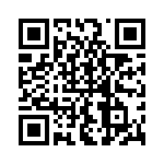 ACC60DPDN QRCode