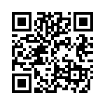 ACC60DPNN QRCode