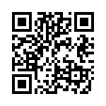 ACC60DPPH QRCode