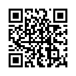 ACC60DPPN QRCode