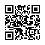 ACC60DREF-S13 QRCode