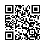 ACC60DREF-S734 QRCode