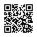 ACC60DREH-S13 QRCode