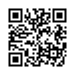 ACC60DREH-S93 QRCode