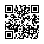 ACC60DREN-S13 QRCode