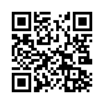 ACC60DREN-S93 QRCode