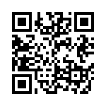 ACC60DRES-S734 QRCode