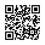 ACC60DRMS-S288 QRCode