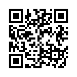 ACC60DRMT-S288 QRCode