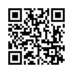 ACC60DRMT QRCode