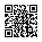 ACC60DRSD QRCode