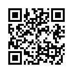 ACC60DRSH-S288 QRCode