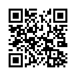 ACC60DRTF-S13 QRCode