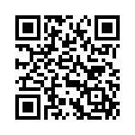 ACC60DRTN-S734 QRCode