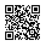 ACC60DRTS-S93 QRCode