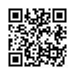 ACC60DRXI-S734 QRCode