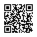 ACC60DRXI QRCode