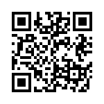 ACC60DRXS-S734 QRCode