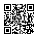 ACC60DRYH QRCode