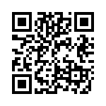 ACC60DSXN QRCode