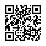 ACC60DTAH-S189 QRCode