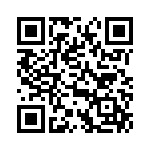 ACC60DTAS-S328 QRCode