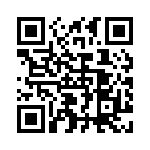 ACC60DTBT QRCode