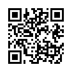 ACC60DTKH-S288 QRCode