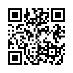 ACC60DTKT-S288 QRCode