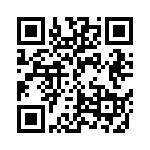 ACC60DTMI-S189 QRCode