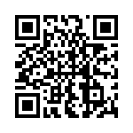 ACC60DTMI QRCode