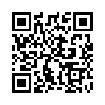 ACC60HEYI QRCode