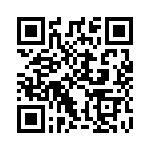 ACC61DCKN QRCode