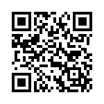 ACC61DRMD-S664 QRCode