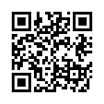 ACC61DRSI-S288 QRCode