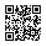 ACC61DTAD-S328 QRCode